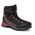 Μπότες trango trk gtx-carbon-goji-41,5 LA SPORTIVA