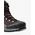 Μπότες trango trk gtx-carbon-goji-41,5 LA SPORTIVA