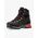 Μπότες trango trk gtx-carbon-goji-41,5 LA SPORTIVA