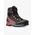 Μπότες trango trk gtx-carbon-goji-41,5 LA SPORTIVA