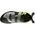 Παπούτσια circuit lv-seaweed-uk 7 (40,5) RED CHILI