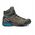 Μπότες SCARPA zg trek gtx-titanium-lake blue-42