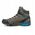 Μπότες SCARPA zg trek gtx-titanium-lake blue-42