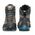 Μπότες SCARPA zg trek gtx-titanium-lake blue-42