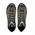 Μπότες SCARPA zg trek gtx-titanium-lake blue-42