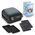 Τοστιέρα Tefal SW862BF0
