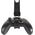 PowerA Uchwyt Mobile Gaming Clip 2.0 do kontrolerów Xbox (1519066-01)