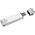 Pendrive IronKey 64 GB  (IKS1000B/64GB)