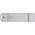 Pendrive IronKey 64 GB  (IKS1000B/64GB)