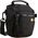 Torba Case Logic PLECAK NA APARAT CASE LOGIC BRYKER MIRRORLESS CZARNY