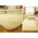 Dywan - Living Room Shaggy 130x190 - Light Silver uniwersalny