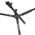 Statyw Benro Benro statyw GoPlus Travel FGP28AB2