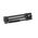 Statyw Benro Benro statyw GoPlus Travel FGP28AB2