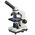 Mikroskop Delta Optical Mikroskop Delta Optical BioLight 100 Biały