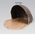 Chlebak Maestro Chlebak MAESTRO MR-1678-BR-BROWN brązowy