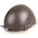 Chlebak Maestro Chlebak MAESTRO MR-1678-BR-BROWN brązowy