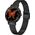 Smartwatch Rubicon LW06 Czarny  (RNBE64BIBX05AX)