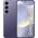 Smartfon Samsung Galaxy S24 5G 8/128GB Fioletowy  (SM-S921BZVDEUE) + FlexibleGlass