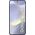 Smartfon Samsung Galaxy S24 5G 8/128GB Fioletowy  (SM-S921BZVDEUE) + FlexibleGlass