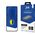 Smartfon Samsung Galaxy S24 5G 8/128GB Fioletowy  (SM-S921BZVDEUE) + FlexibleGlass