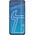 2x szkło na ekran + szkło na aparat Bizon Edge 2 Pack do Vivo V50 Lite 4G / 5G