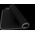 A4Tech A4tech Bloody Mouse Pad MP-45N, γνωστός και ως. L (450×400mm), RGB, Cerna 13260745 4711421986212
