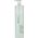 Kyo Cleanse System Maska do włosów 500ml