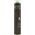 Kyo Style System Extra Strong lakier do włosów w sprayu 500ml