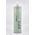 Kyo Cleanse System Szampon Oczyszczający z Panthenolem do Codziennego Mycia Włosów 1000ml