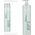 Kyo Cleanse System Szampon Oczyszczający z Panthenolem do Codziennego Mycia Włosów 1000ml