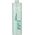 Kyo Cleanse System Szampon Oczyszczający z Panthenolem do Codziennego Mycia Włosów 1000ml