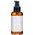Kyo Kyorganic Bio elixir do włosów Regenerująco-Nawilżający 100ml
