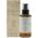 Kyo Kyorganic Bio elixir do włosów Regenerująco-Nawilżający 100ml
