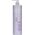 Kyo Smooth System Szampon Wygładzający do Włosów Puszących 1000ml