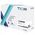 Τύμπανο Tiom για Brother 3600DN | DR3600 | 75000 σελ. | μαύρο