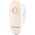 Beautifly Λιπομασάζ Body Slim