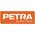 Τοστιέρα για σάντουιτς τρίγωνα PETRA με ρύθμιση θερμοκρασίας 900 W