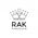 Πιατάκι Rondo για φλιτζάνι 200, 230 ml και BACS18D7
