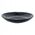 KARBON Βαθύ πιάτο – Coupe 23 cm