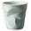 Κούπα FROISSES Blue Mistral 80 ml