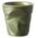 Κούπα FROISSES Green Garrigue 180 ml