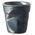 Κούπα FROISSES Γραφίτης 180 ml