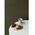 Κούπα FROISSES Grey Pebble 180 ml