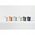 Κούπα FROISSES Grey Pebble 180 ml