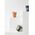 Κούπα FROISSES Sienna Earth 180 ml