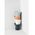 Κούπα FROISSES Sienna Earth 180 ml