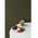 Κούπα FROISSES Sienna Earth 180 ml