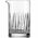 Βασικό Μπαρ Motion szklanica 500 ml