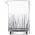 Βασικό Μπαρ Motion szklanica 500 ml