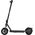 Hulajnoga elektryczna Xiaomi Electric Scooter Elite
